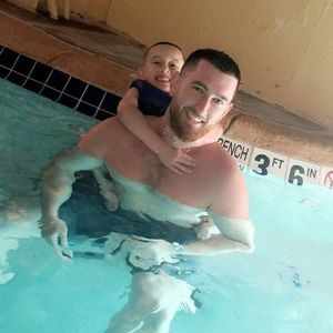 Meet your Posher, Jacob